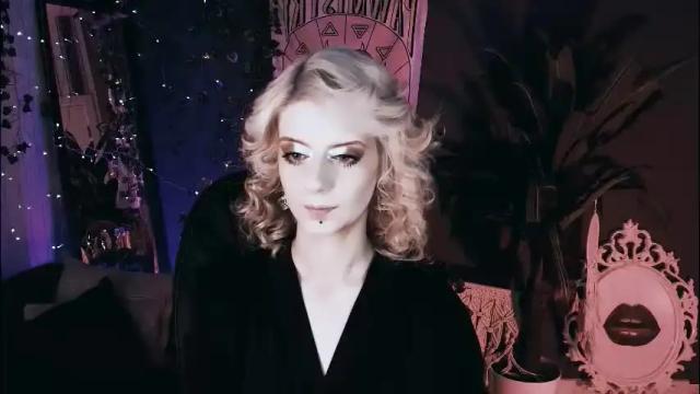 Thumbnail 1, noah_elmer's Stream at Chaturbate, 12 days ago