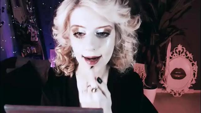 Thumbnail 2, noah_elmer's Stream at Chaturbate, 12 days ago