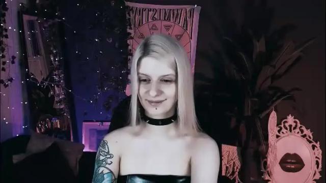 Thumbnail 1, noah_elmer's Stream at Chaturbate, 9 days ago