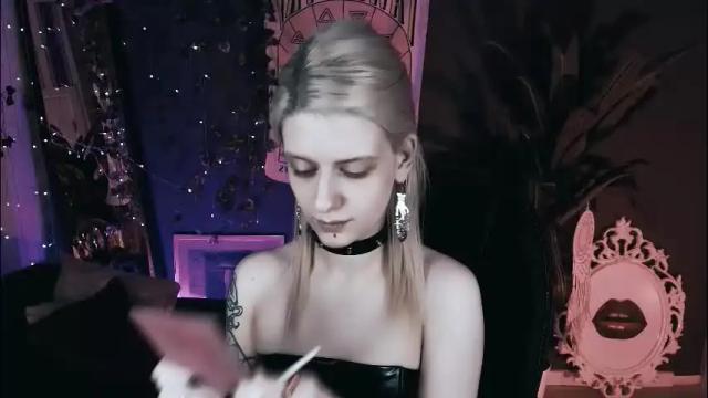 Thumbnail 2, noah_elmer's Stream at Chaturbate, 9 days ago