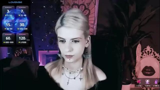 Thumbnail 1, noah_elmer's Stream at Chaturbate, 8 days ago