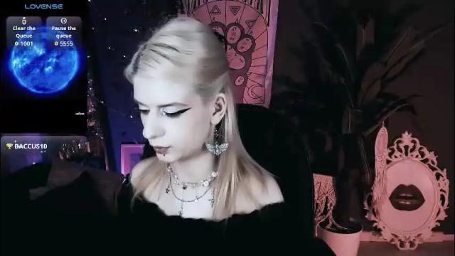 Thumbnail 2, noah_elmer's Stream at Chaturbate, 8 days ago