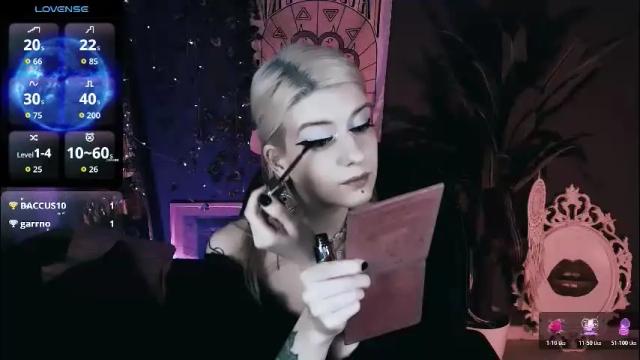 Thumbnail 3, noah_elmer's Stream at Chaturbate, 8 days ago