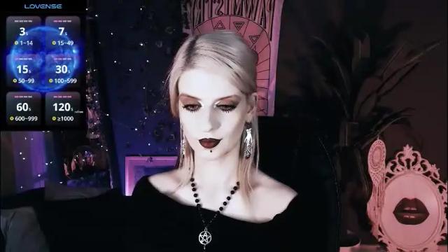 Thumbnail 1, noah_elmer's Stream at Chaturbate, 6 days ago