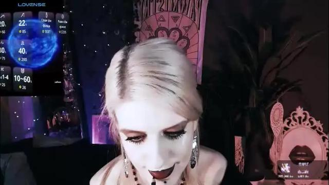 Thumbnail 2, noah_elmer's Stream at Chaturbate, 6 days ago