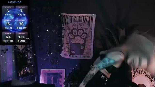 Thumbnail 3, noah_elmer's Stream at Chaturbate, 5 days ago