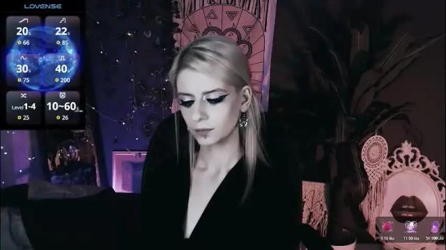 Thumbnail 1, noah_elmer's Stream at Chaturbate, 4 days ago