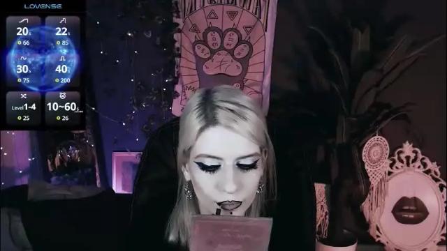 Thumbnail 2, noah_elmer's Stream at Chaturbate, 4 days ago