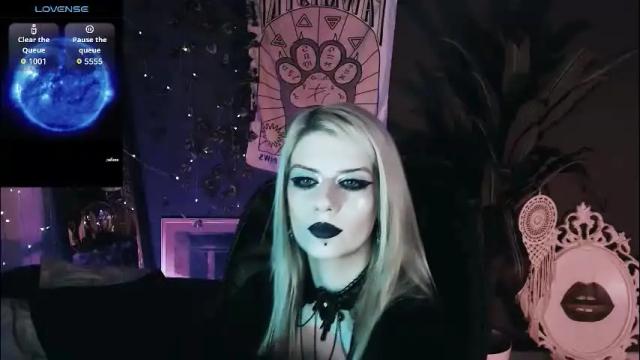 Thumbnail 3, noah_elmer's Stream at Chaturbate, 4 days ago