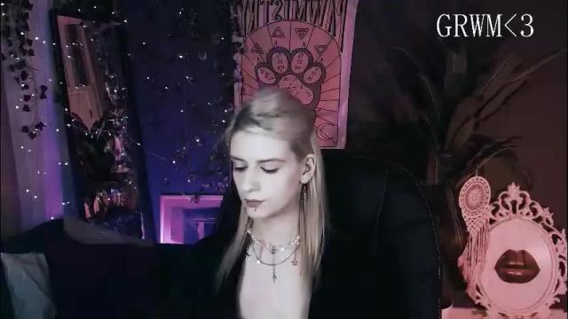 Thumbnail 1, noah_elmer's Stream at Chaturbate, 2 days ago