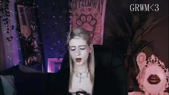 Thumbnail 2, noah_elmer's Stream at Chaturbate, 2 days ago