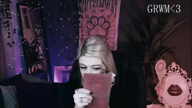 Thumbnail 3, noah_elmer's Stream at Chaturbate, 2 days ago