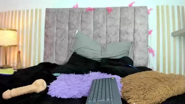Thumbnail 3, noah_hottie's Stream at Chaturbate, 15 months ago