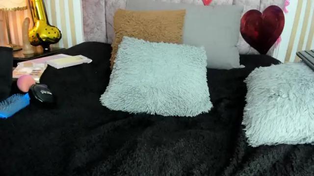 Image 12 of noah_hottie Stream on Chaturbate on 15 months ago
