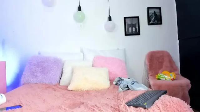Thumbnail 3, noah_hottie's Stream at Chaturbate, 14 months ago