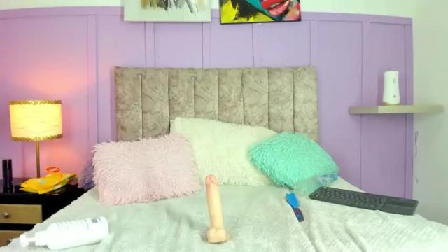 Thumbnail 1, noah_hottie's Stream at Chaturbate, 14 months ago