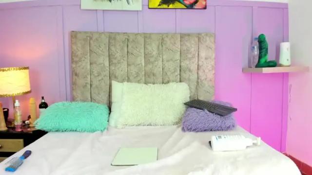 Image 11 of noah_hottie Stream on Chaturbate on 14 months ago