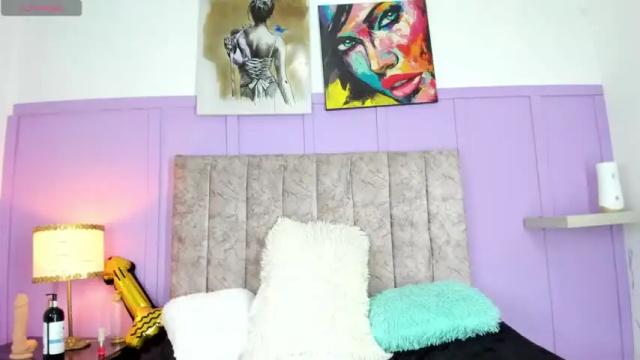 Image 8 of noah_hottie Stream on Chaturbate on 13 months ago