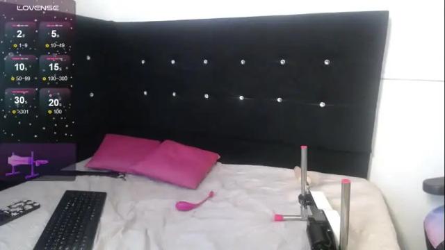 Image 8 of noah_jhonson__ Stream on Chaturbate on 2 months ago