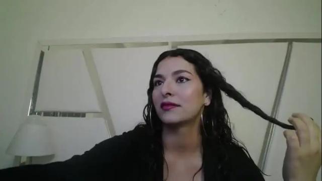 Image 12 of noah_jhonson__ Stream on Chaturbate on 2 months ago