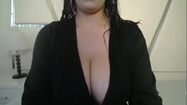 Image 2 of noah_jhonson__ Stream on Chaturbate on 2 months ago