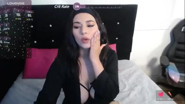 Image 4 of noah_jhonson__ Stream on Chaturbate on 2 months ago