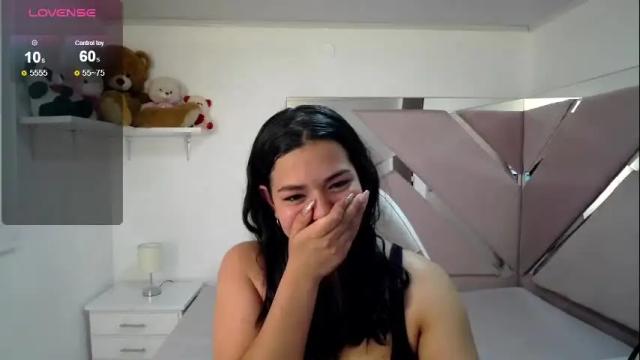 Image 12 of noah_jhonson__ Stream on Chaturbate on 1 month ago