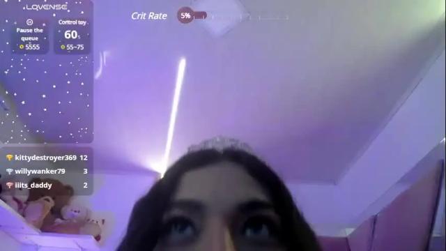 Image 4 of noah_jhonson__ Stream on Chaturbate on 1 month ago