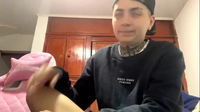 Image 10 of noah_martini Stream on Chaturbate on 1 month ago