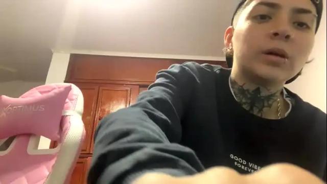 Image 12 of noah_martini Stream on Chaturbate on 1 month ago