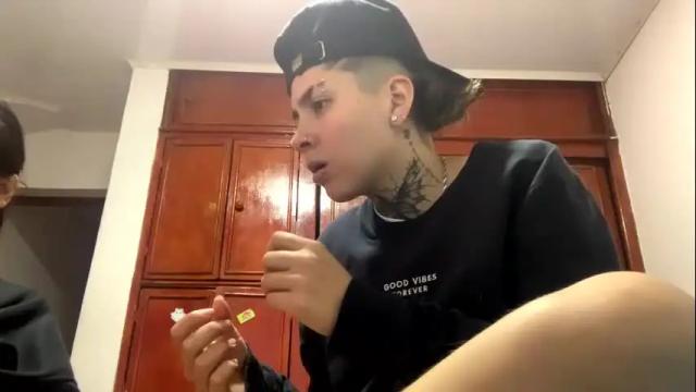 Image 2 of noah_martini Stream on Chaturbate on 1 month ago