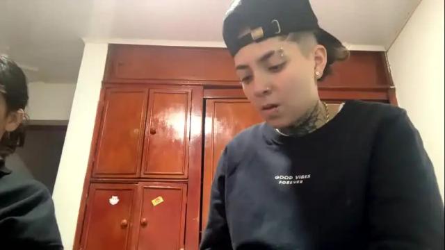 Image 3 of noah_martini Stream on Chaturbate on 1 month ago