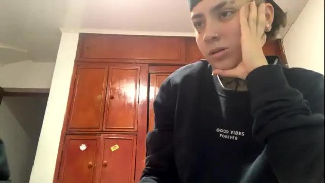 Image 4 of noah_martini Stream on Chaturbate on 1 month ago