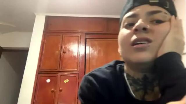 Image 7 of noah_martini Stream on Chaturbate on 1 month ago