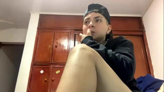 Thumbnail 3, noah_martini's Stream at Chaturbate, 1 month ago