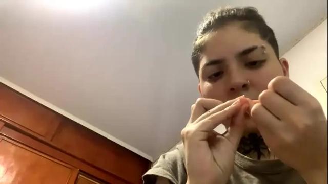 Thumbnail 1, noah_martini's Stream at Chaturbate, 1 month ago
