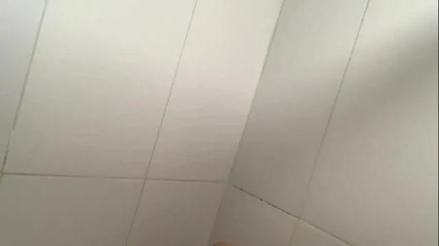 Image 10 of noah_martini Stream on Chaturbate on 1 month ago