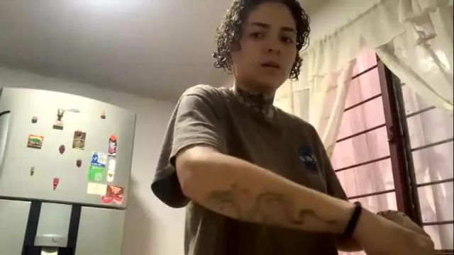 Image 11 of noah_martini Stream on Chaturbate on 1 month ago