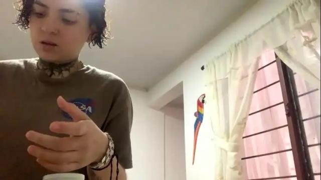 Image 12 of noah_martini Stream on Chaturbate on 1 month ago