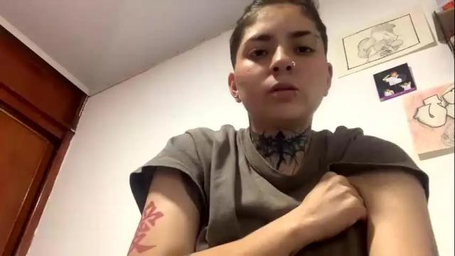 Image 3 of noah_martini Stream on Chaturbate on 1 month ago