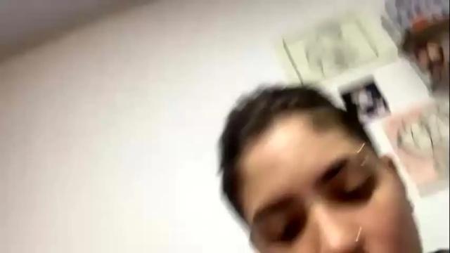 Thumbnail 2, noah_martini's Stream at Chaturbate, 1 month ago