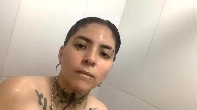 Image 7 of noah_martini Stream on Chaturbate on 1 month ago