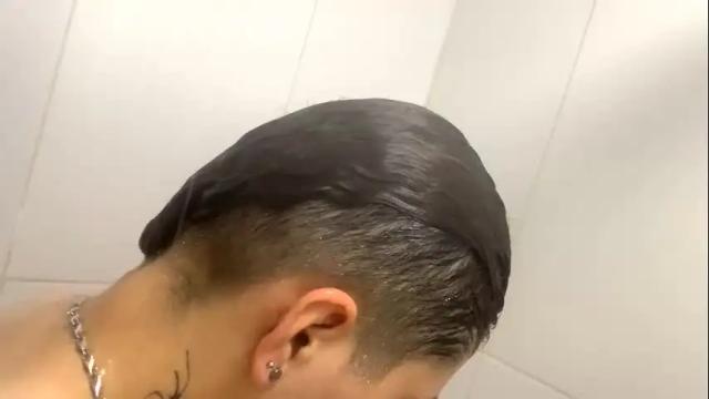 Image 8 of noah_martini Stream on Chaturbate on 1 month ago