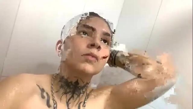 Thumbnail 3, noah_martini's Stream at Chaturbate, 1 month ago