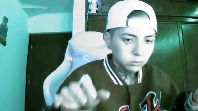 Image 10 of noah_martini Stream on Chaturbate on 12 days ago