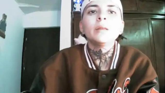 Image 12 of noah_martini Stream on Chaturbate on 12 days ago