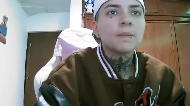 Image 2 of noah_martini Stream on Chaturbate on 12 days ago