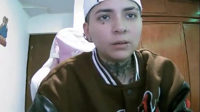 Image 3 of noah_martini Stream on Chaturbate on 12 days ago