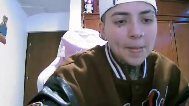 Image 4 of noah_martini Stream on Chaturbate on 12 days ago