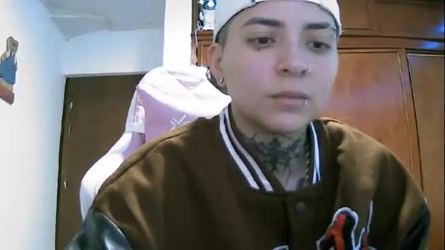 Thumbnail 2, noah_martini's Stream at Chaturbate, 11 days ago